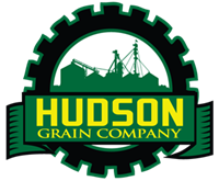 Hudson Grain Company